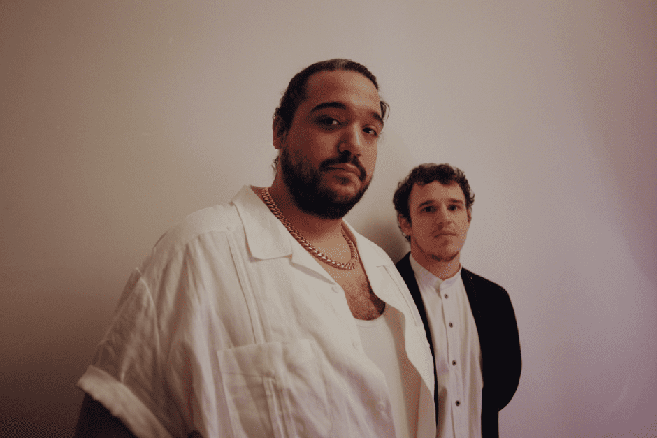 02 Conclave Feb 2020 – Credit Guarionex Rodriguez Jr